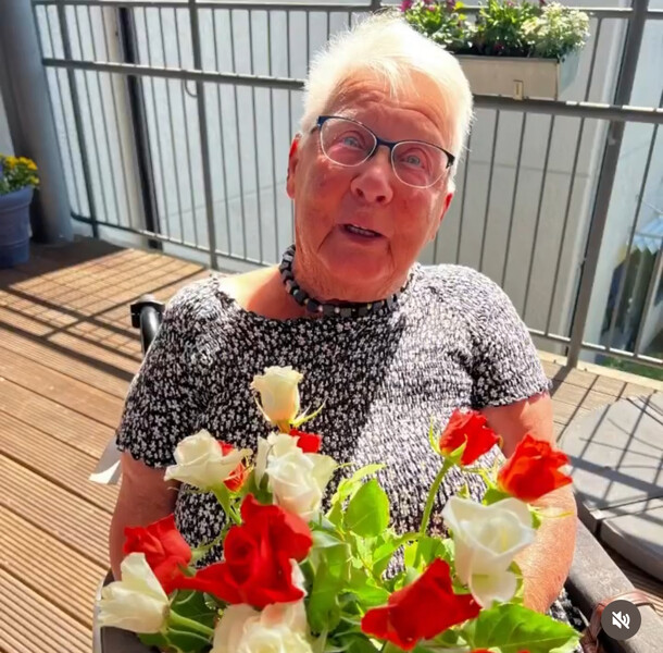 Klicka för att se förhandsgranska