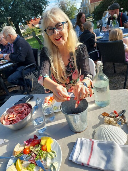 Klicka för att se förhandsgranska
