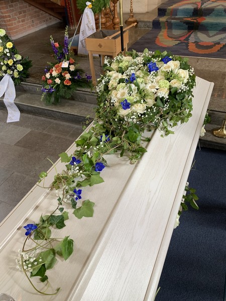Klicka för att se förhandsgranska