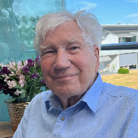 Bengt Göran Hansson