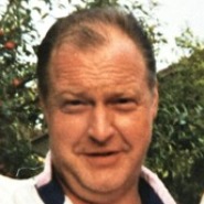 Lars-Olof  Hammarberg