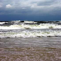 Lars-Göran Johansson