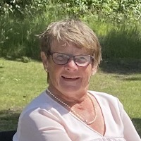 Margareta Svensson