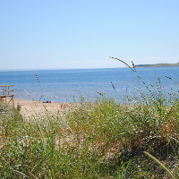 Marita Qvint Gustafsson