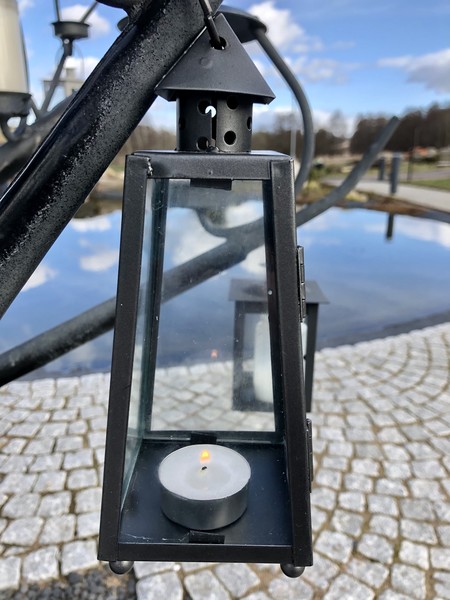 Klicka för att se förhandsgranska
