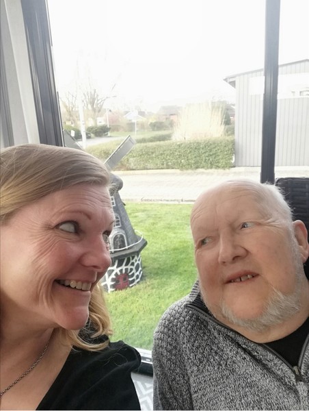 Klicka för att se förhandsgranska