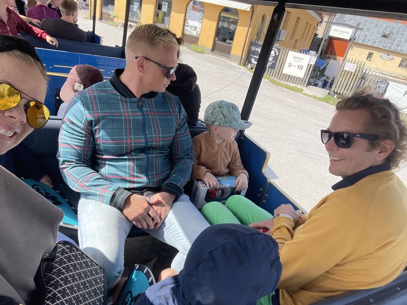 Klicka för att se förhandsgranska